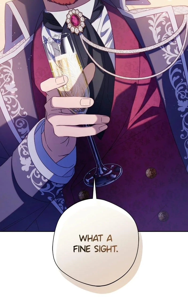 I’m a Villainess, but I Won’t Live Like One Chapter 74 page 66