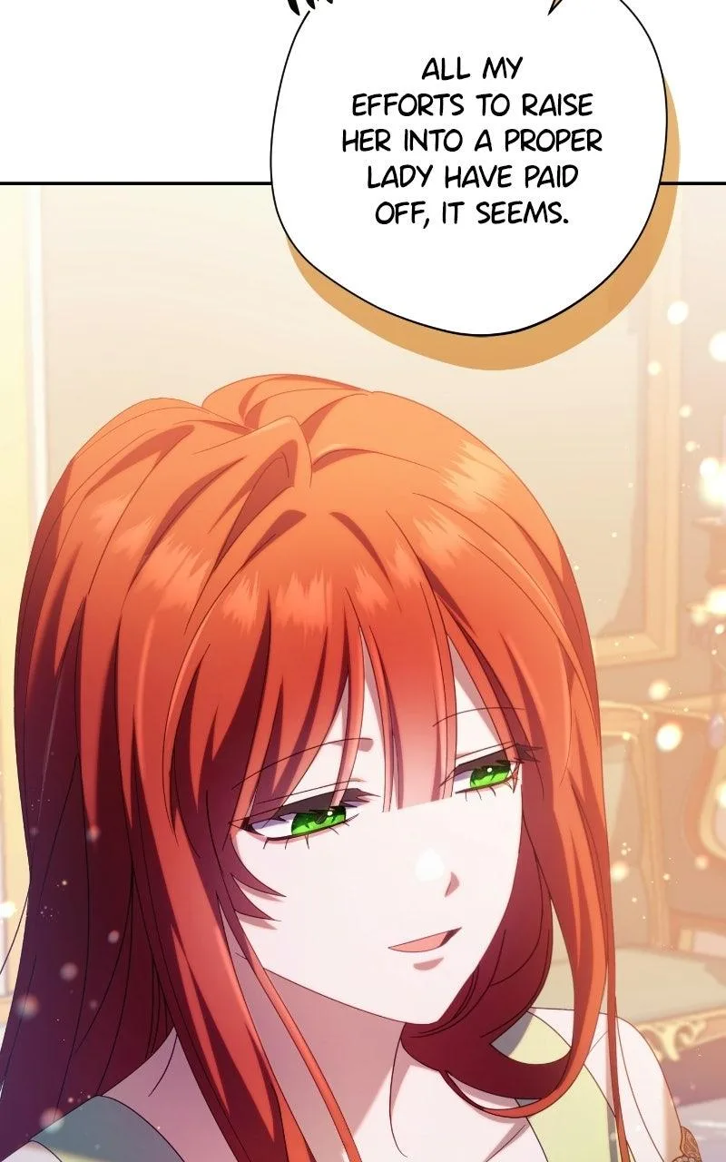I’m a Villainess, but I Won’t Live Like One Chapter 74 page 69