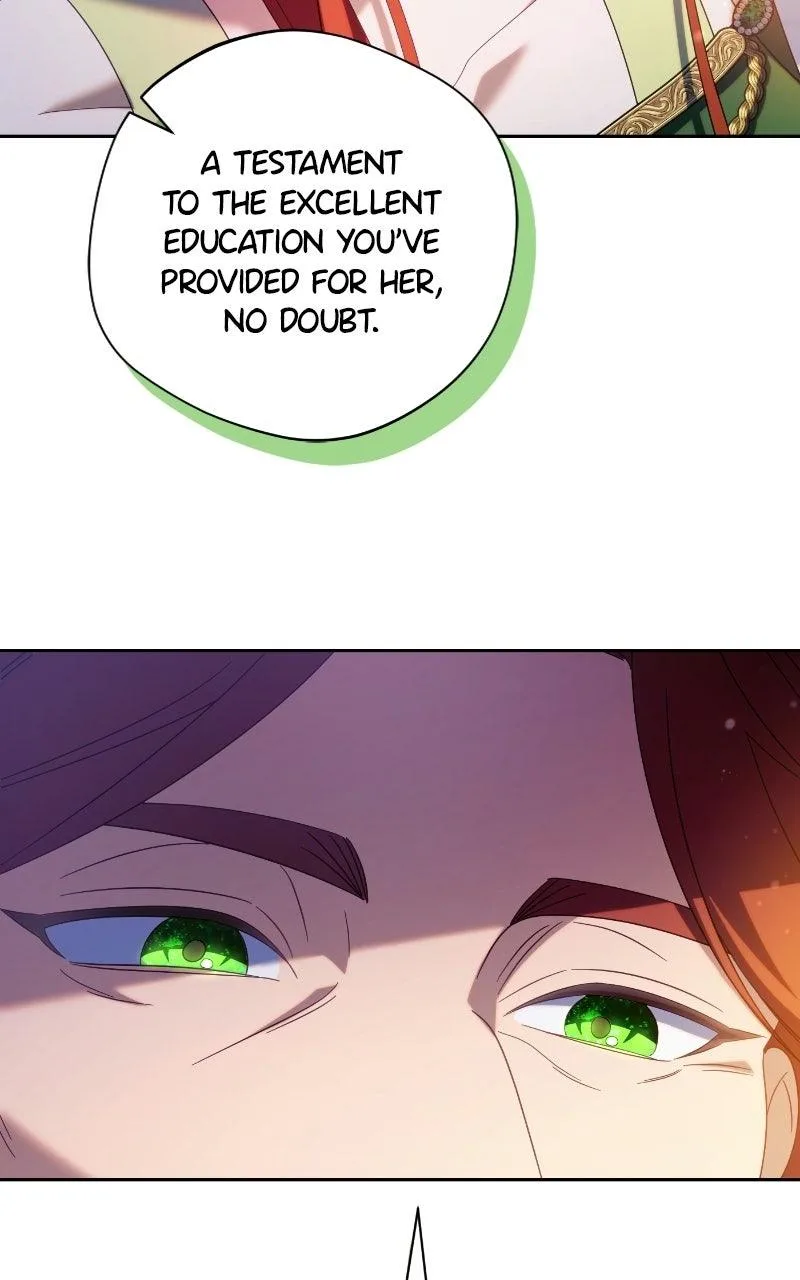 I’m a Villainess, but I Won’t Live Like One Chapter 74 page 70