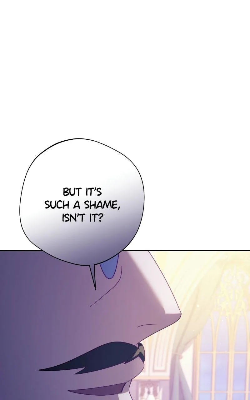 I’m a Villainess, but I Won’t Live Like One Chapter 74 page 74
