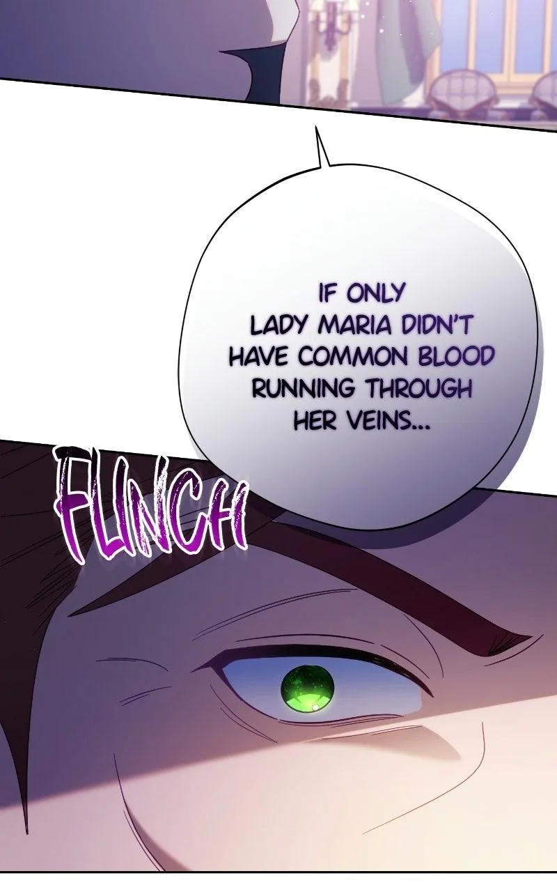 I’m a Villainess, but I Won’t Live Like One Chapter 74 page 75