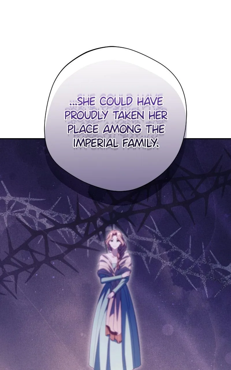 I’m a Villainess, but I Won’t Live Like One Chapter 74 page 76