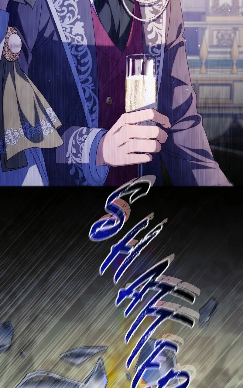 I’m a Villainess, but I Won’t Live Like One Chapter 74 page 78