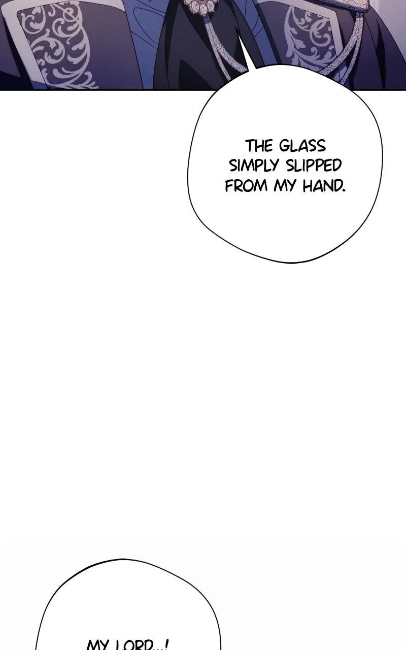 I’m a Villainess, but I Won’t Live Like One Chapter 74 page 82