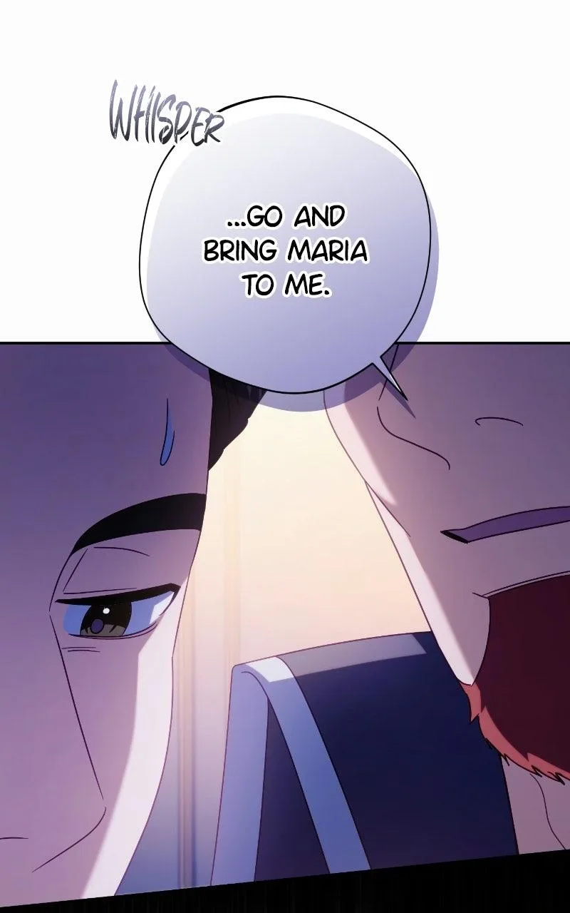 I’m a Villainess, but I Won’t Live Like One Chapter 74 page 85