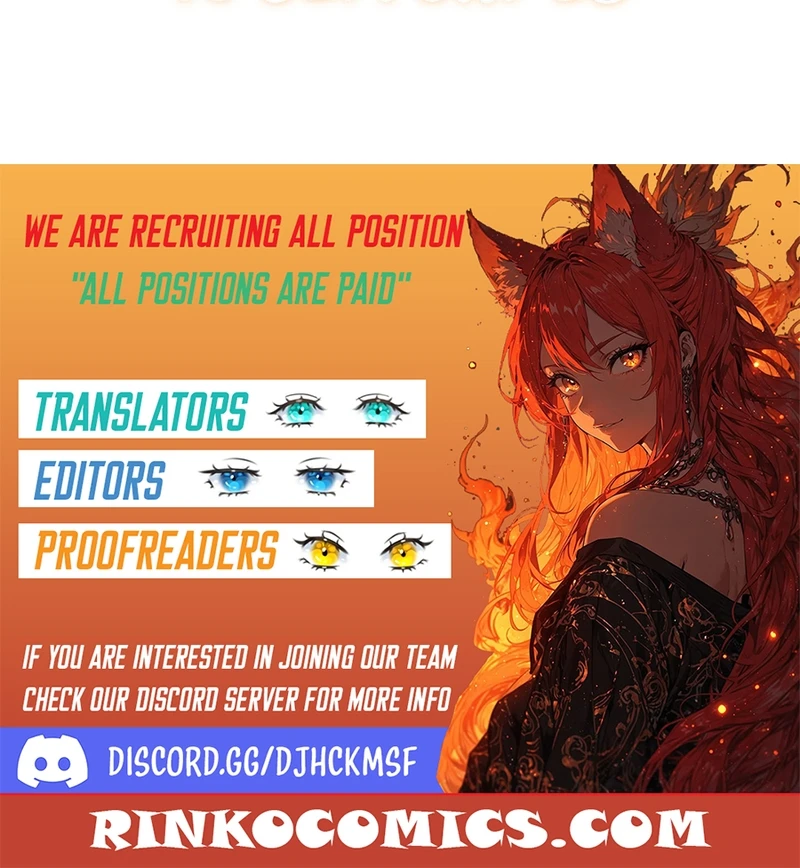 I’m a Villainess Who Has Made an Enemy of the Tyrant, but I Will Turn Things Around! Chapter 13 page 20