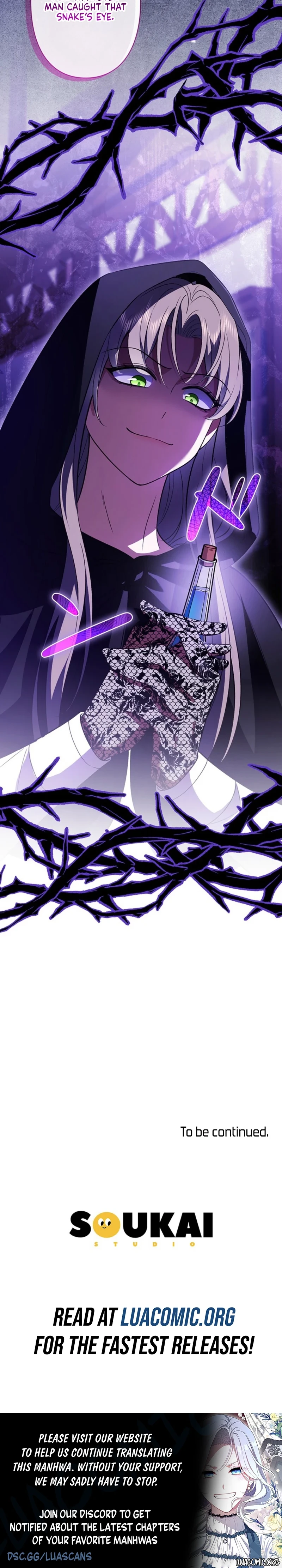 I’m a Villainess Who Has Made an Enemy of the Tyrant, but I Will Turn Things Around! Chapter 26 page 11