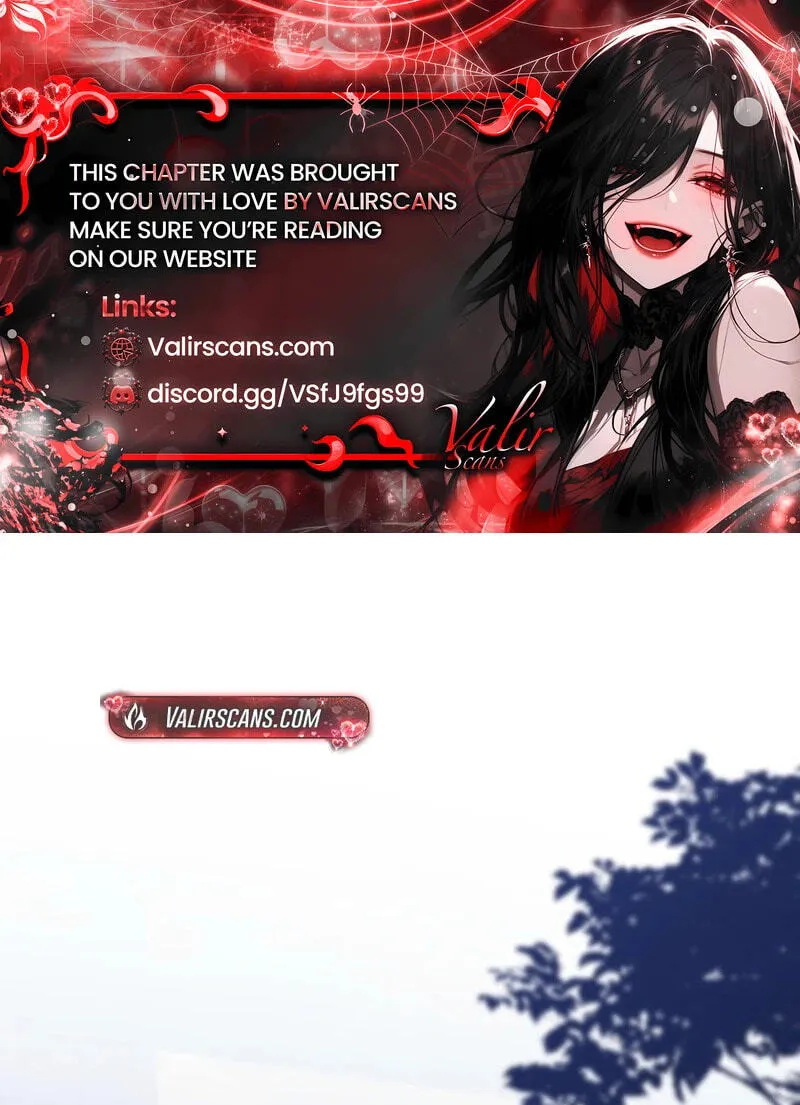 I’m a Villainess Who Has Made an Enemy of the Tyrant, but I Will Turn Things Around! Chapter 29 page 2
