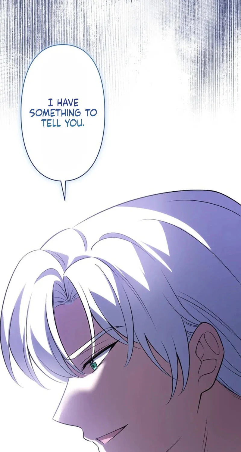I’m a Villainess Who Has Made an Enemy of the Tyrant, but I Will Turn Things Around! Chapter 29 page 10