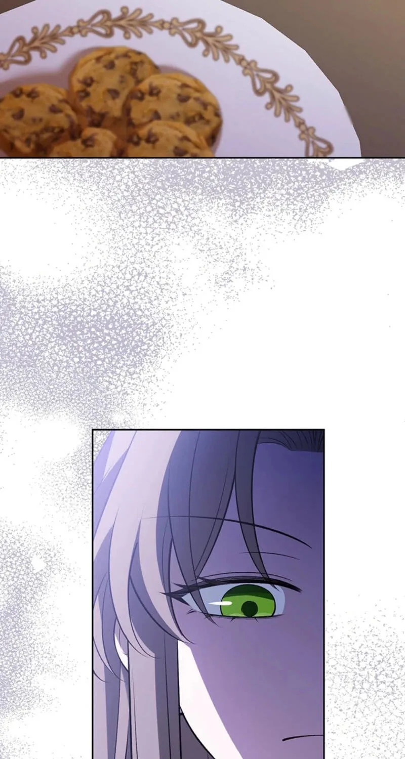 I’m a Villainess Who Has Made an Enemy of the Tyrant, but I Will Turn Things Around! Chapter 29 page 22