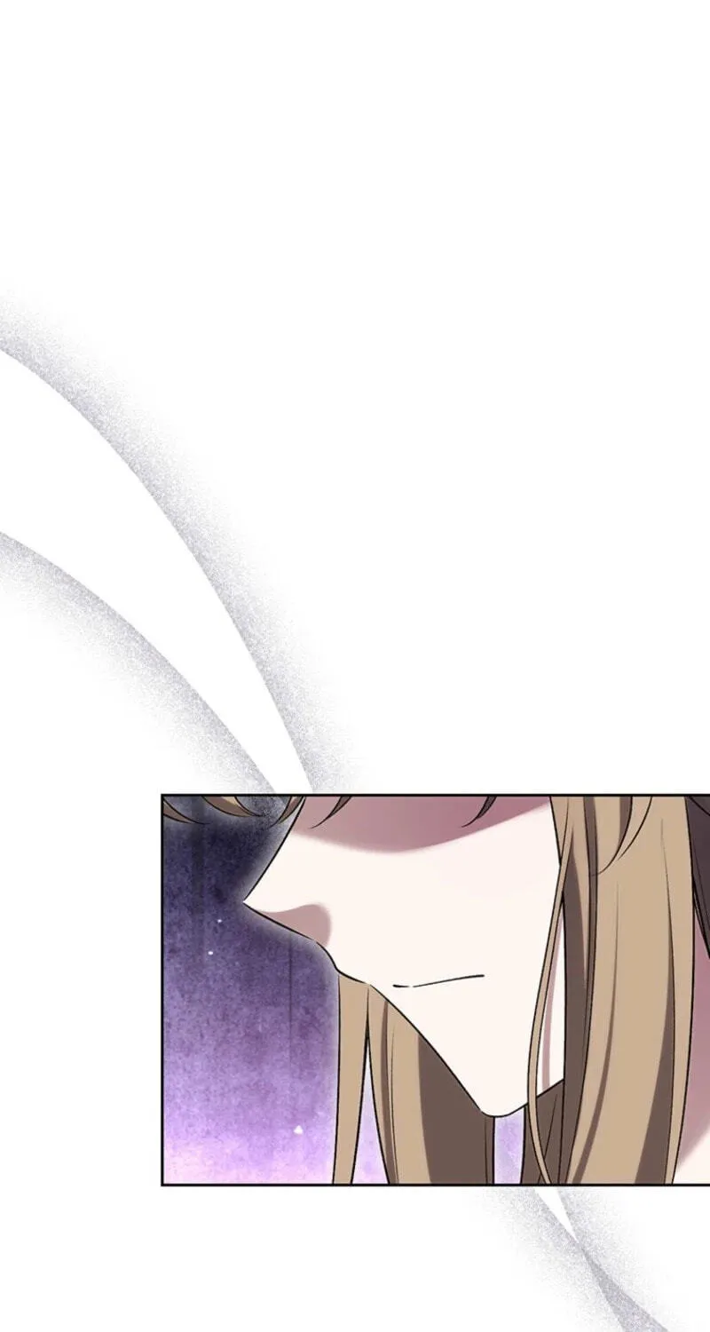 I’m a Villainess Who Has Made an Enemy of the Tyrant, but I Will Turn Things Around! Chapter 29 page 25