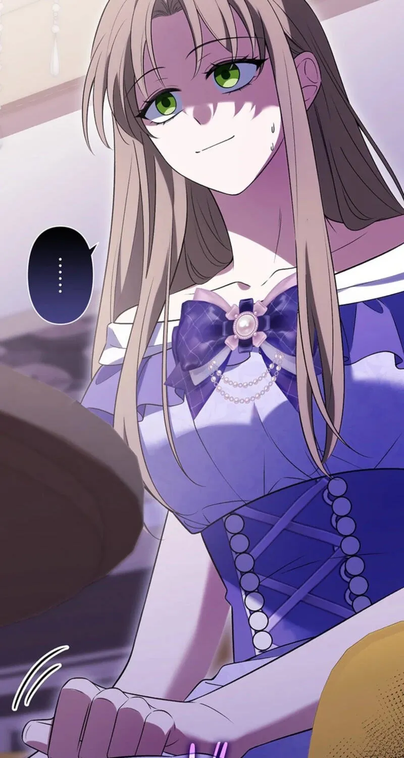 I’m a Villainess Who Has Made an Enemy of the Tyrant, but I Will Turn Things Around! Chapter 29 page 30