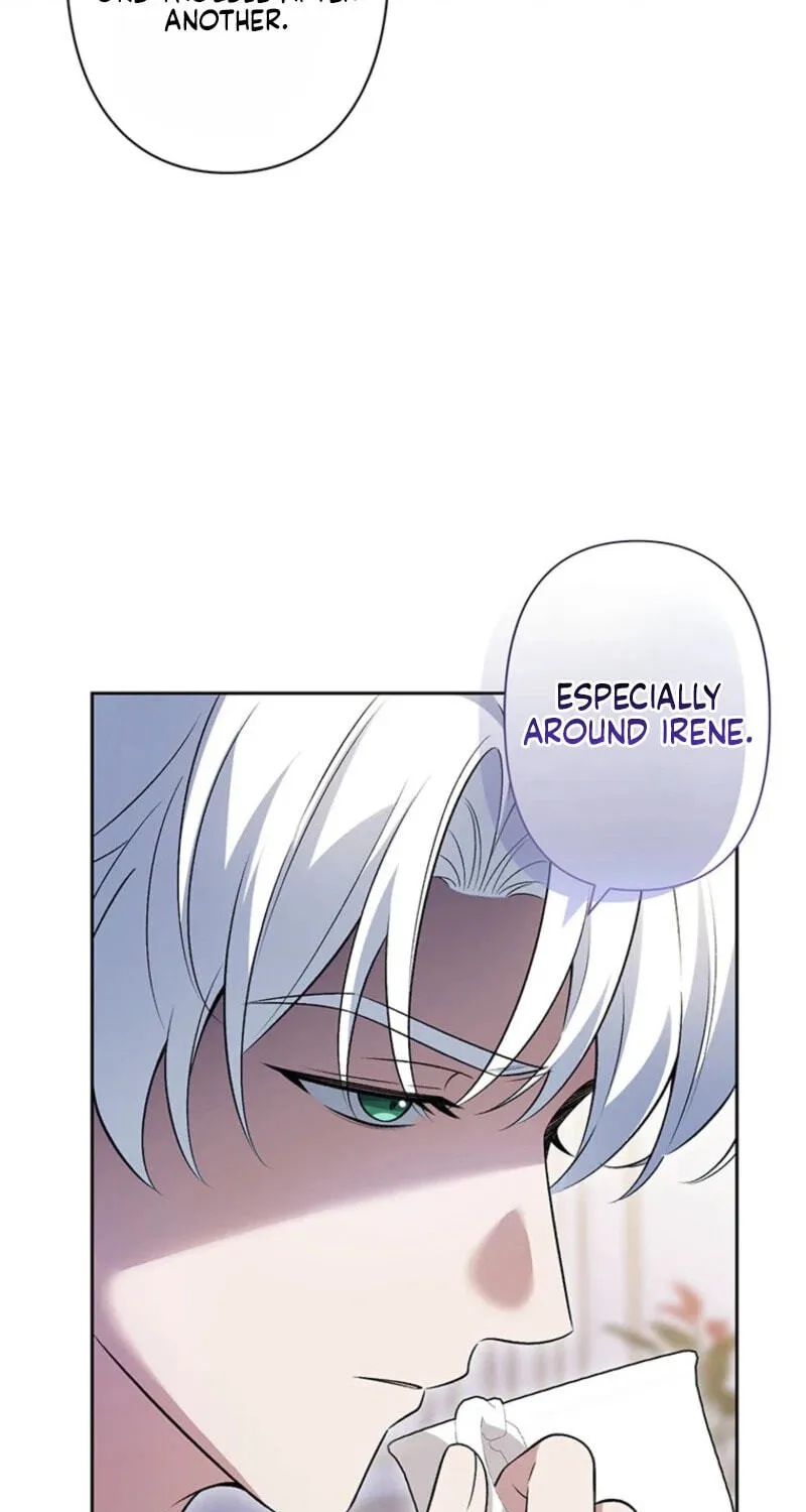 I’m a Villainess Who Has Made an Enemy of the Tyrant, but I Will Turn Things Around! Chapter 29 page 33