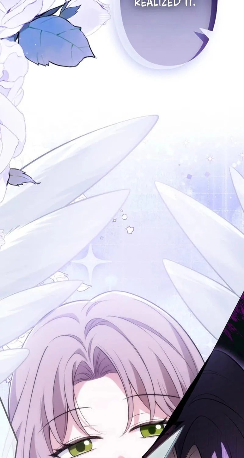 I’m a Villainess Who Has Made an Enemy of the Tyrant, but I Will Turn Things Around! Chapter 29 page 36