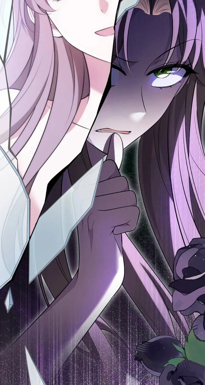 I’m a Villainess Who Has Made an Enemy of the Tyrant, but I Will Turn Things Around! Chapter 29 page 37