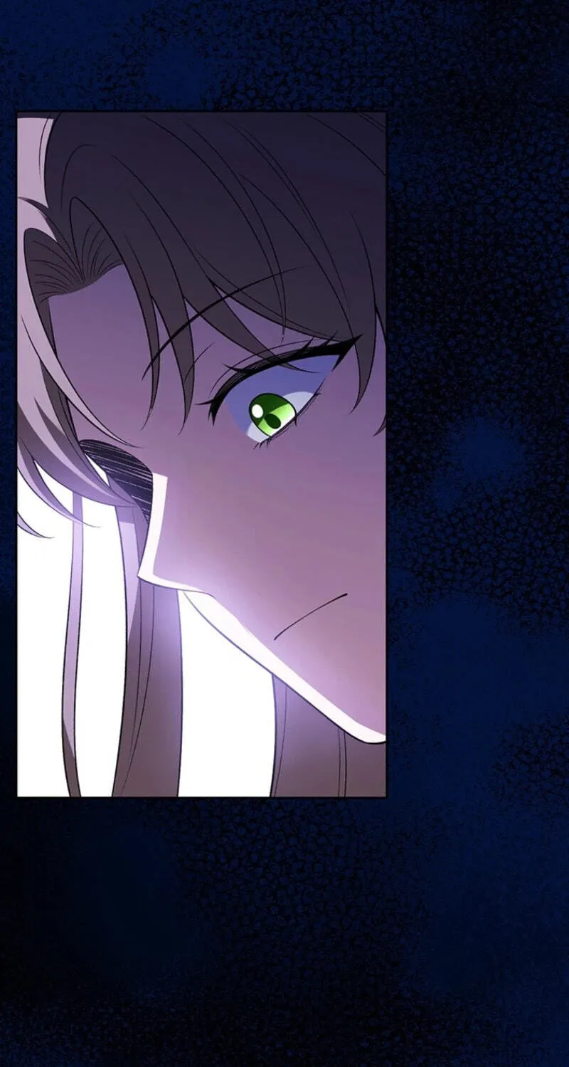 I’m a Villainess Who Has Made an Enemy of the Tyrant, but I Will Turn Things Around! Chapter 29 page 55