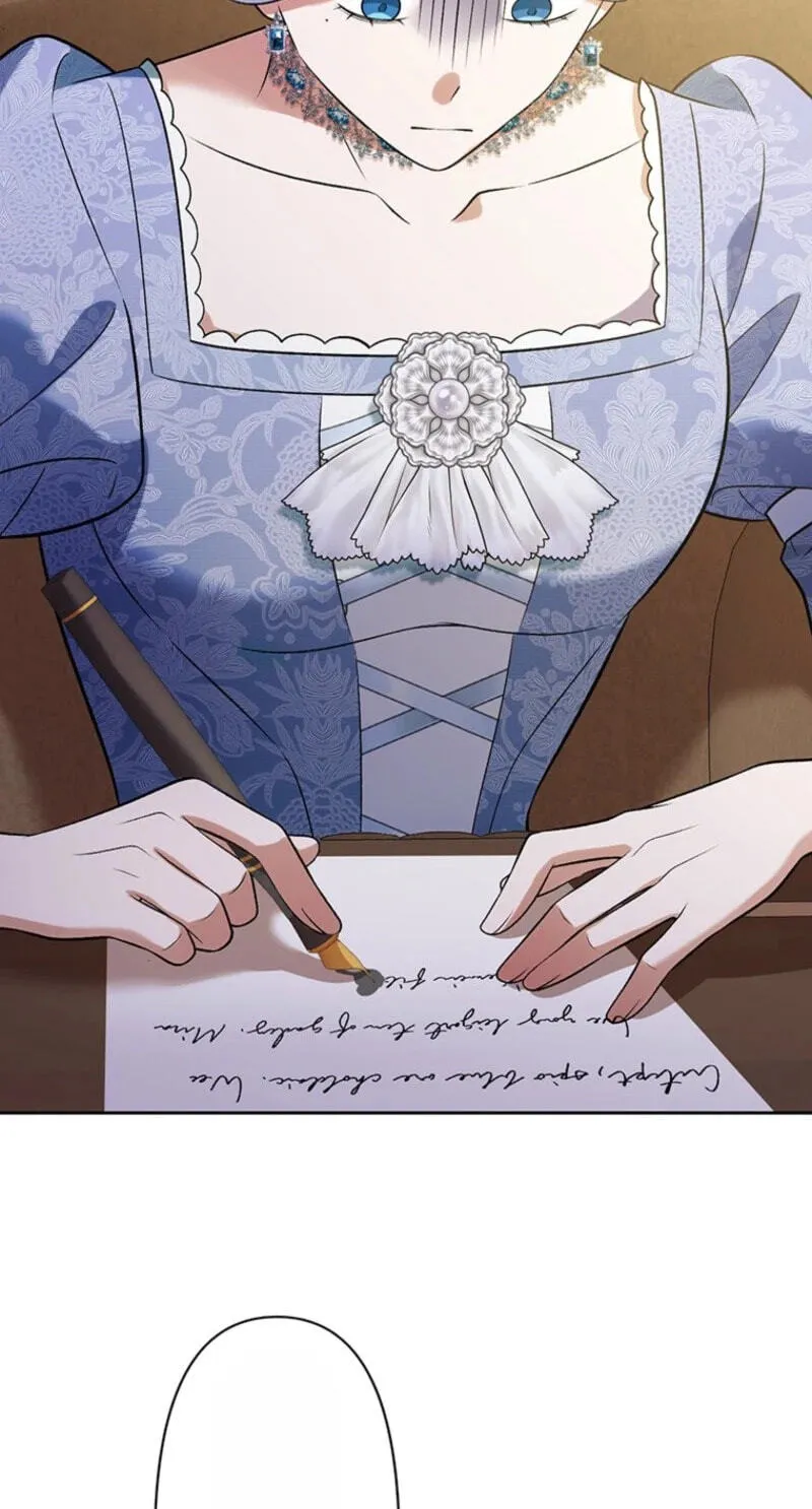 I’m a Villainess Who Has Made an Enemy of the Tyrant, but I Will Turn Things Around! Chapter 29 page 65