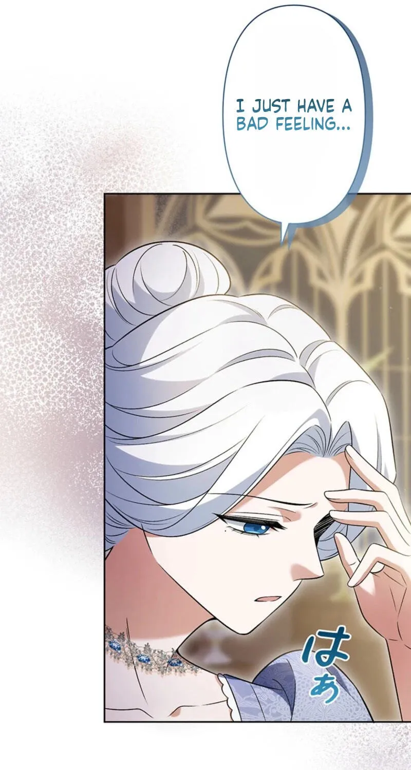 I’m a Villainess Who Has Made an Enemy of the Tyrant, but I Will Turn Things Around! Chapter 29 page 67
