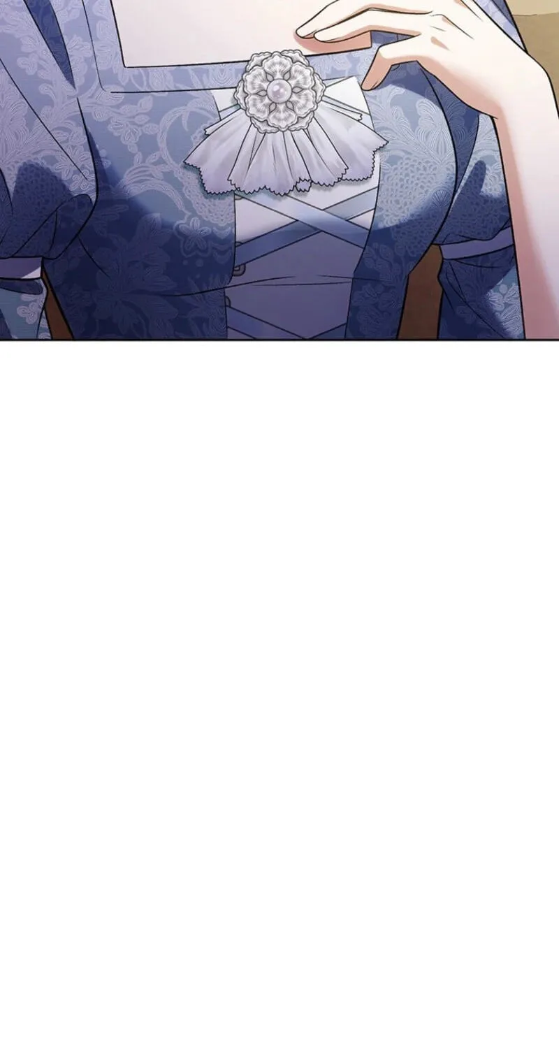 I’m a Villainess Who Has Made an Enemy of the Tyrant, but I Will Turn Things Around! Chapter 29 page 72