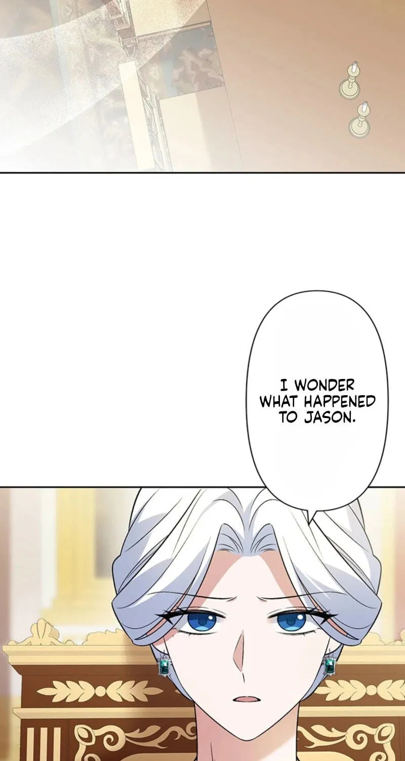 I’m a Villainess Who Has Made an Enemy of the Tyrant, but I Will Turn Things Around! Chapter 29 page 75