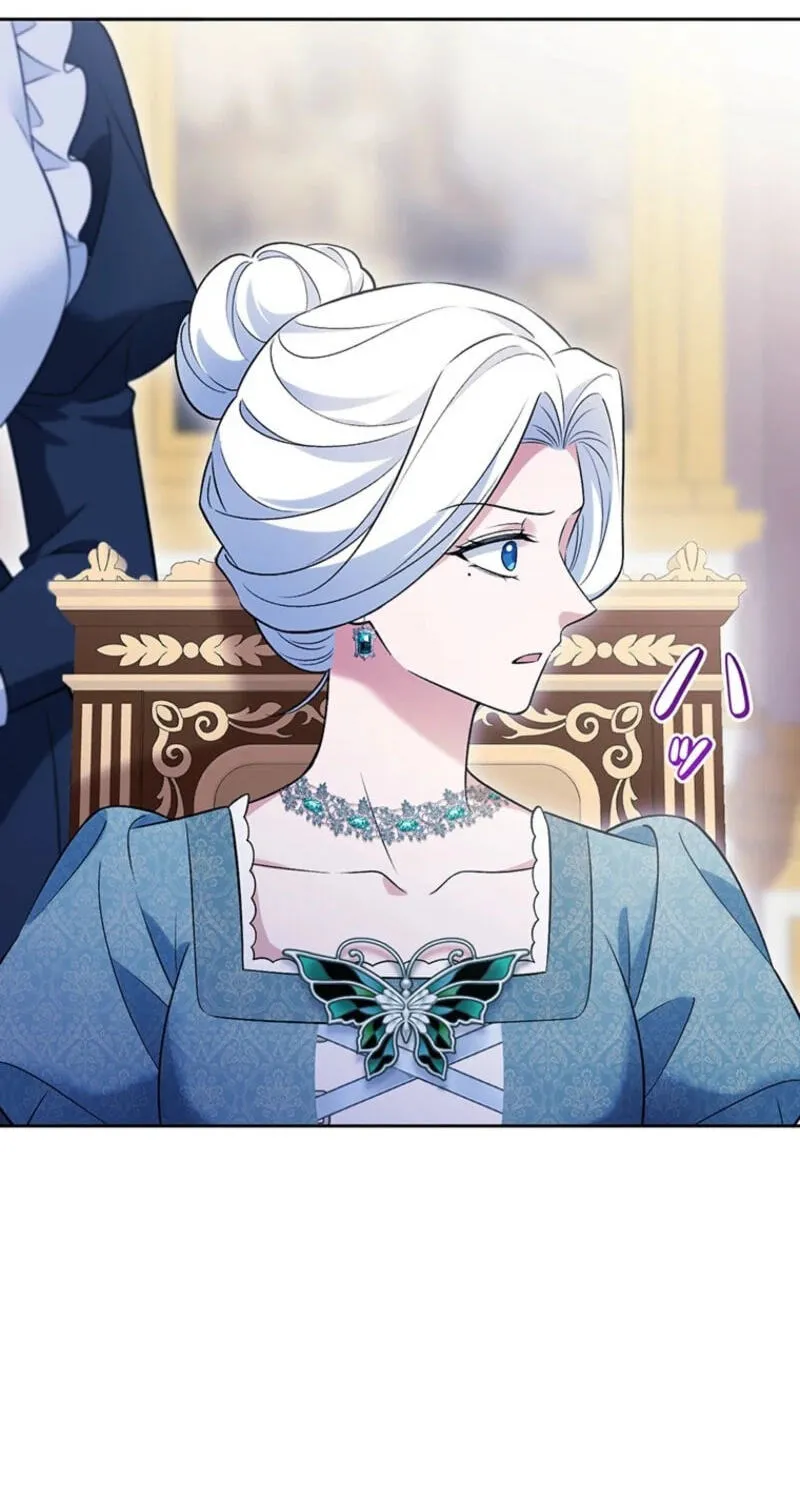 I’m a Villainess Who Has Made an Enemy of the Tyrant, but I Will Turn Things Around! Chapter 29 page 80