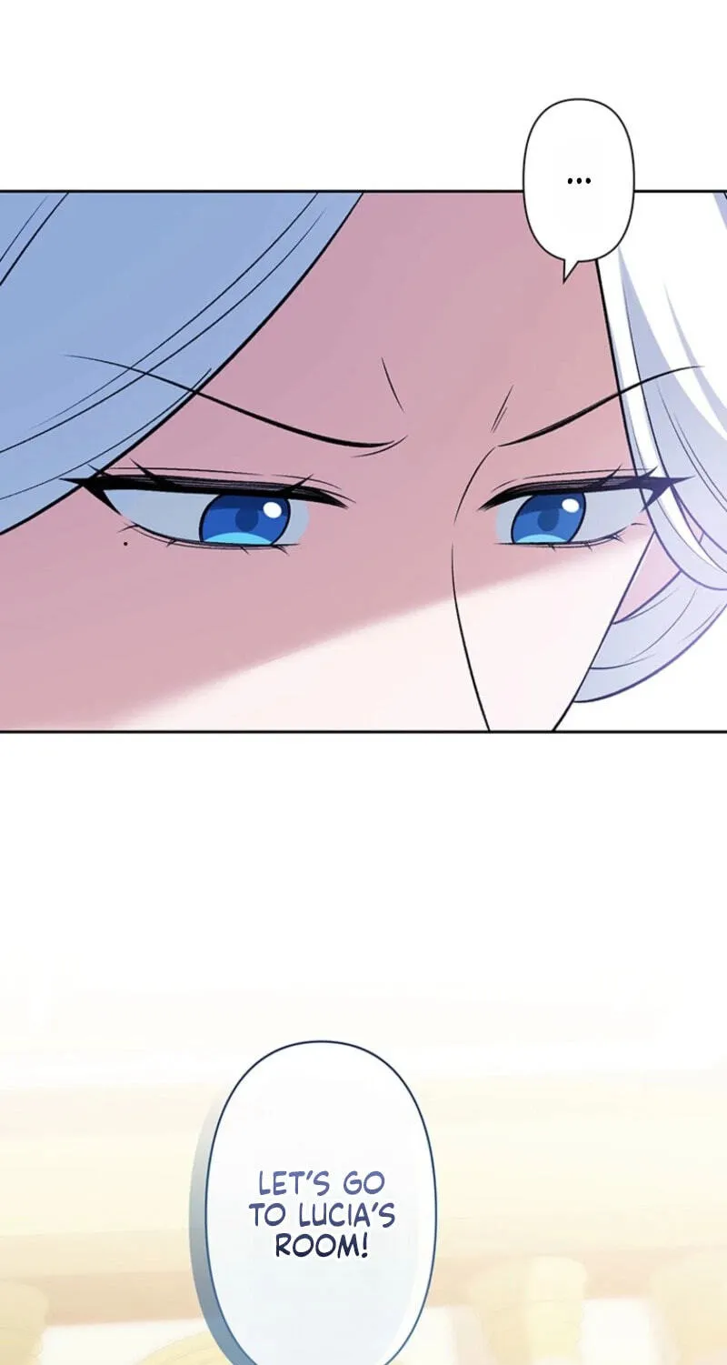 I’m a Villainess Who Has Made an Enemy of the Tyrant, but I Will Turn Things Around! Chapter 29 page 81