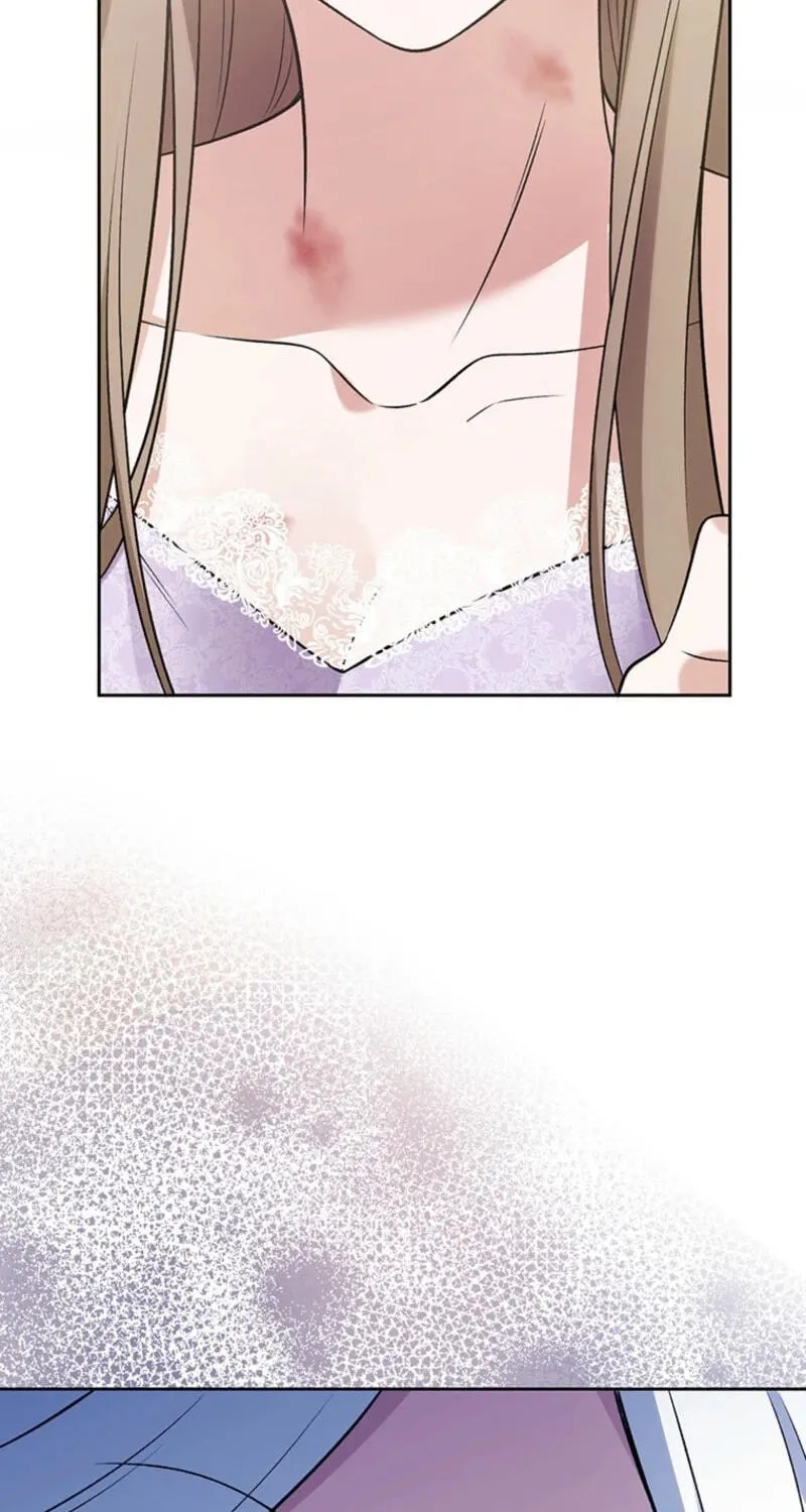 I’m a Villainess Who Has Made an Enemy of the Tyrant, but I Will Turn Things Around! Chapter 29 page 88