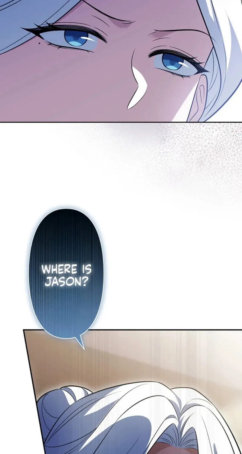 I’m a Villainess Who Has Made an Enemy of the Tyrant, but I Will Turn Things Around! Chapter 29 page 89