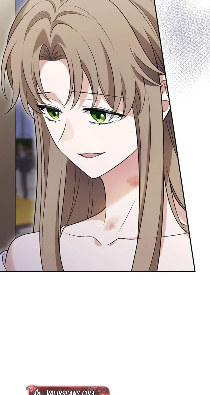 I’m a Villainess Who Has Made an Enemy of the Tyrant, but I Will Turn Things Around! Chapter 29 page 91