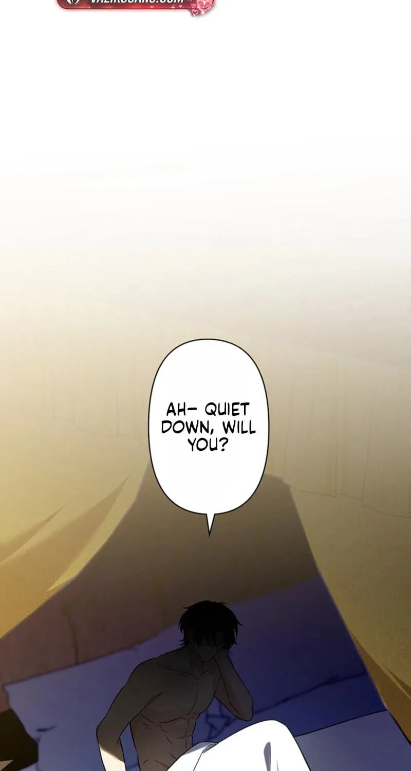 I’m a Villainess Who Has Made an Enemy of the Tyrant, but I Will Turn Things Around! Chapter 29 page 92