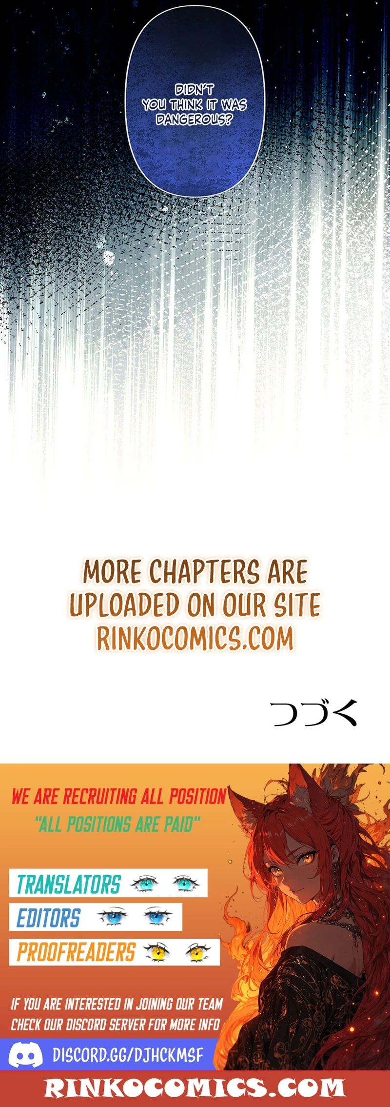 I’m a Villainess Who Has Made an Enemy of the Tyrant, but I Will Turn Things Around! Chapter 3 page 33