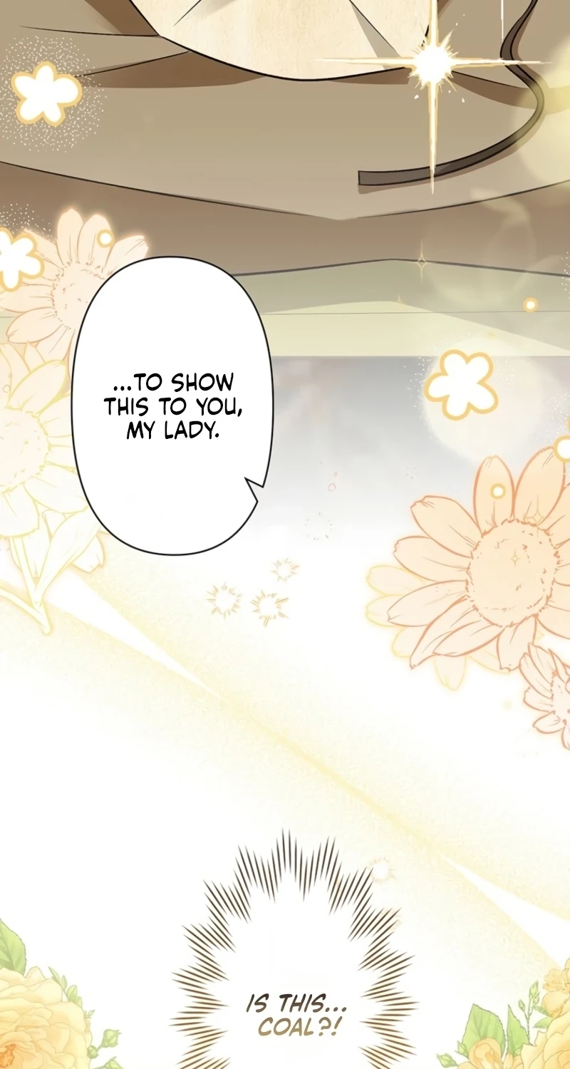 I’m a Villainess Who Has Made an Enemy of the Tyrant, but I Will Turn Things Around! Chapter 32 page 9