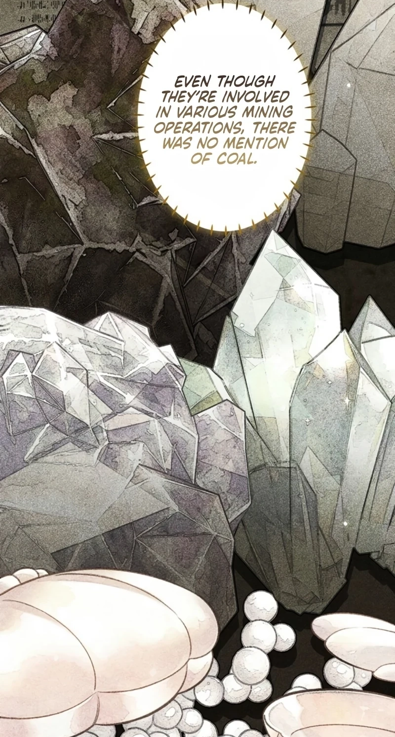 I’m a Villainess Who Has Made an Enemy of the Tyrant, but I Will Turn Things Around! Chapter 32 page 13