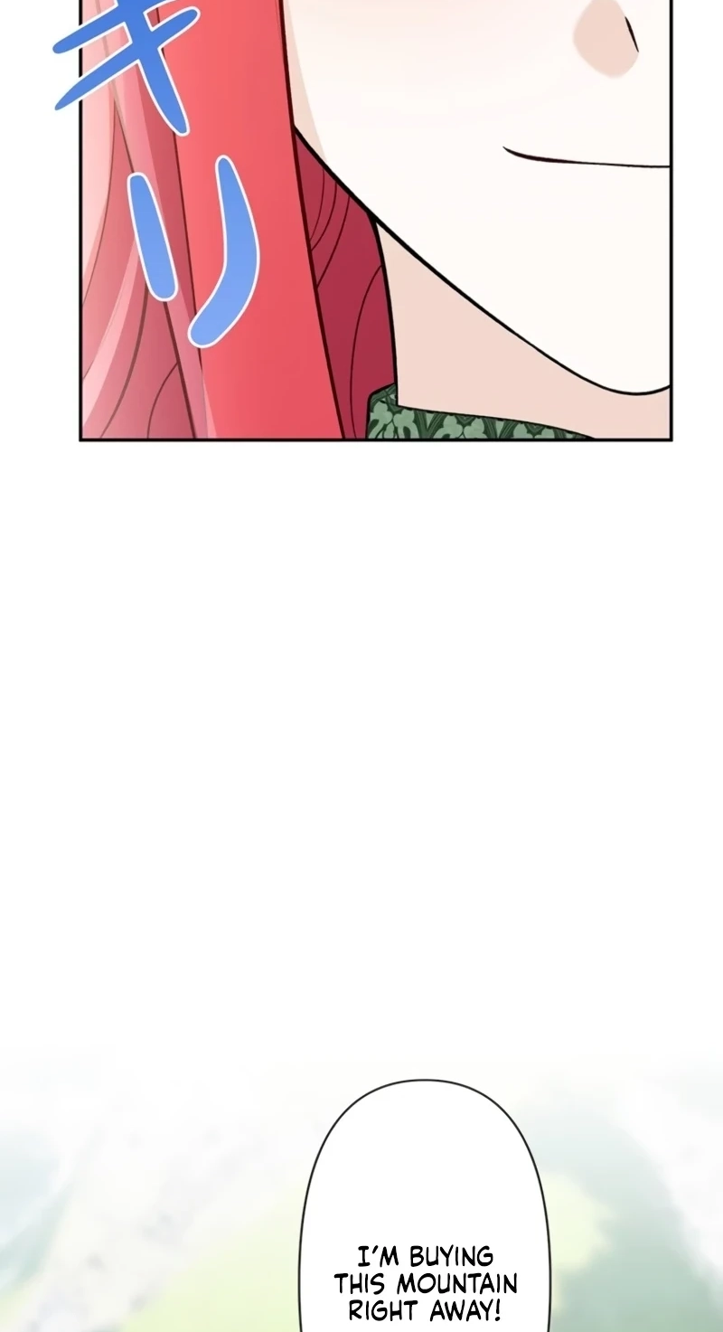 I’m a Villainess Who Has Made an Enemy of the Tyrant, but I Will Turn Things Around! Chapter 32 page 43