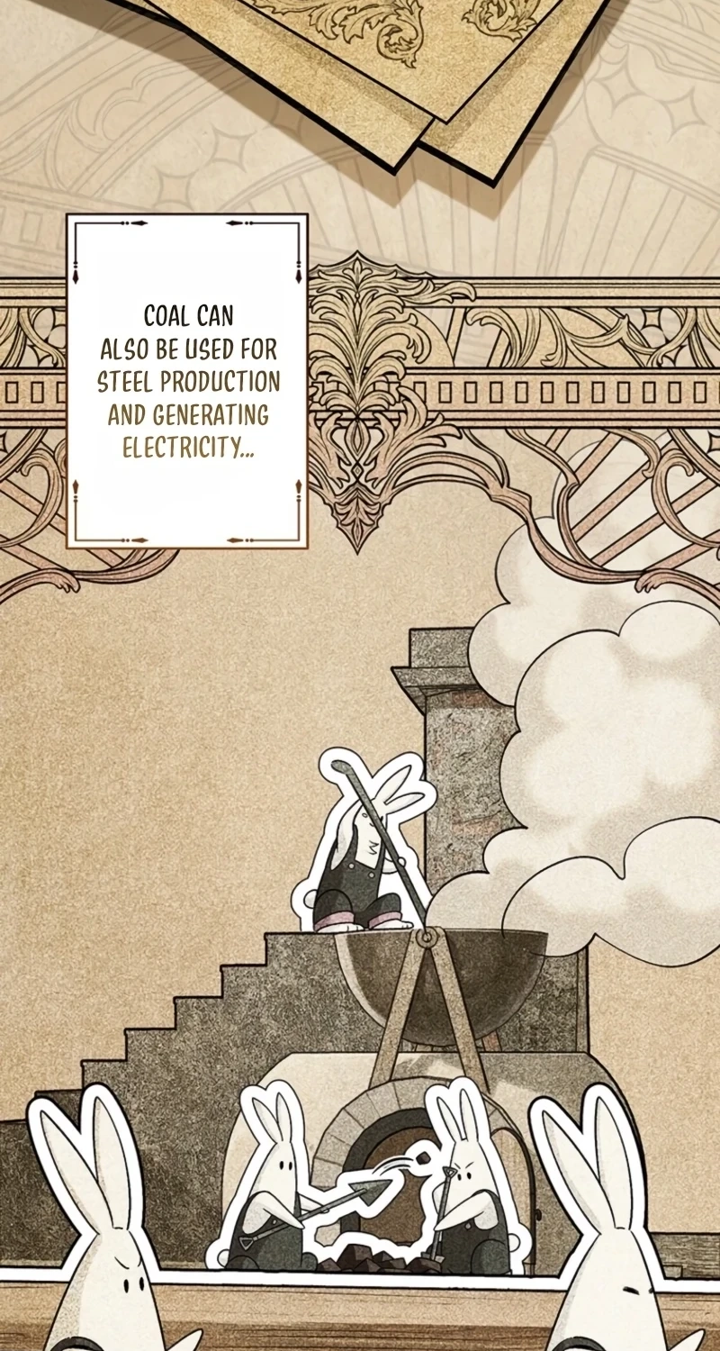 I’m a Villainess Who Has Made an Enemy of the Tyrant, but I Will Turn Things Around! Chapter 32 page 57