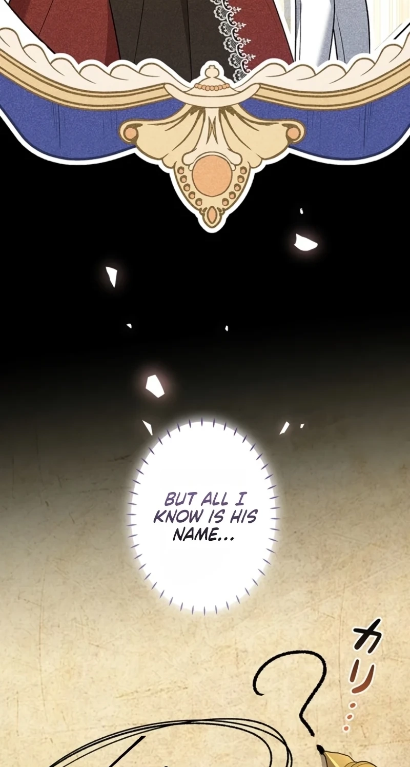 I’m a Villainess Who Has Made an Enemy of the Tyrant, but I Will Turn Things Around! Chapter 32 page 78