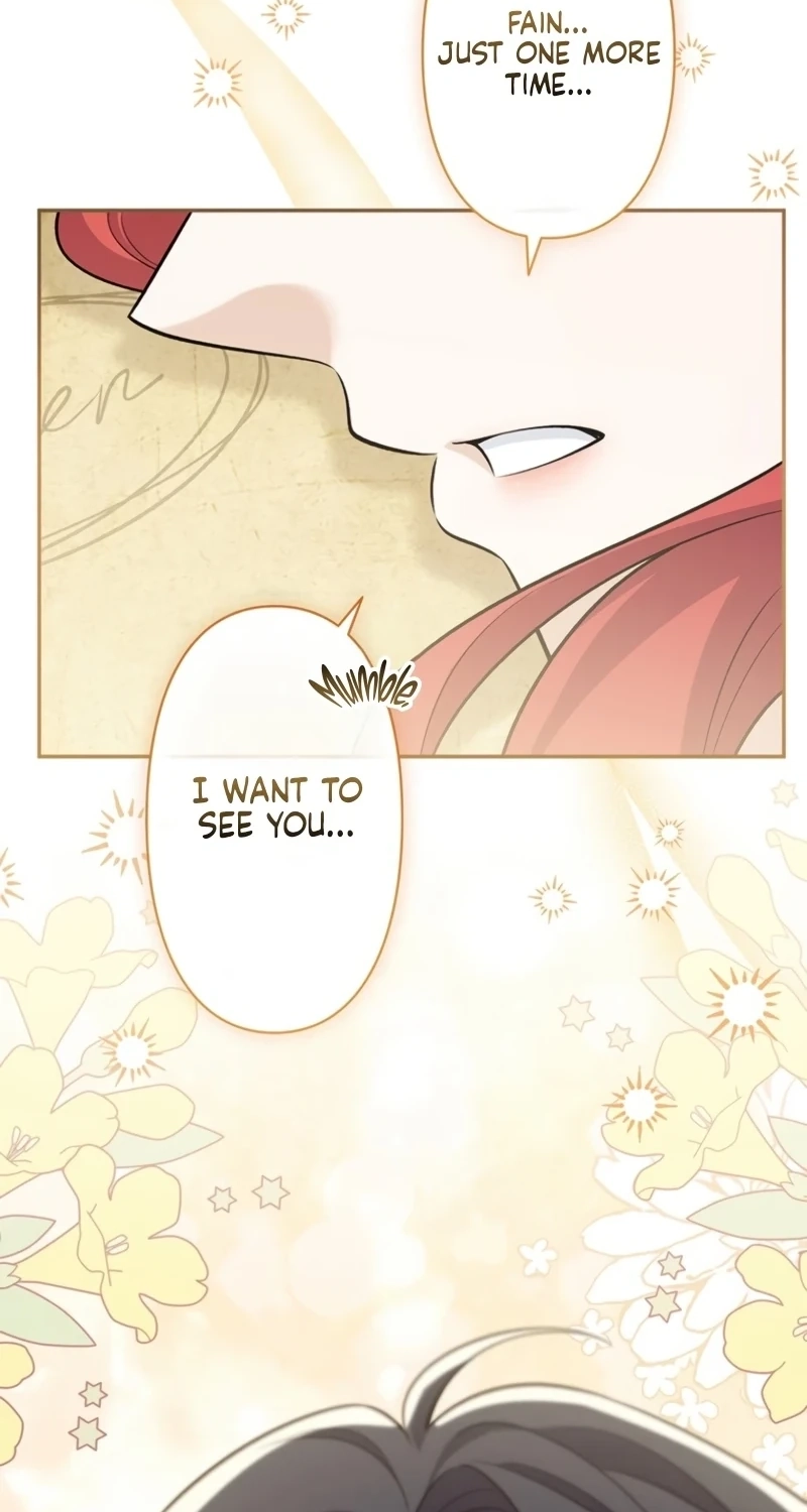 I’m a Villainess Who Has Made an Enemy of the Tyrant, but I Will Turn Things Around! Chapter 32 page 86