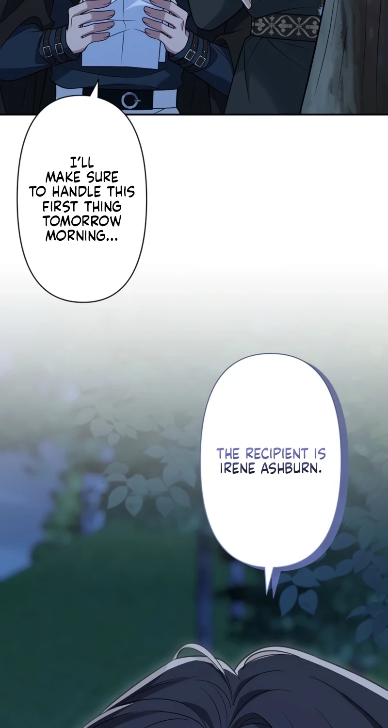 I’m a Villainess Who Has Made an Enemy of the Tyrant, but I Will Turn Things Around! Chapter 33 page 5