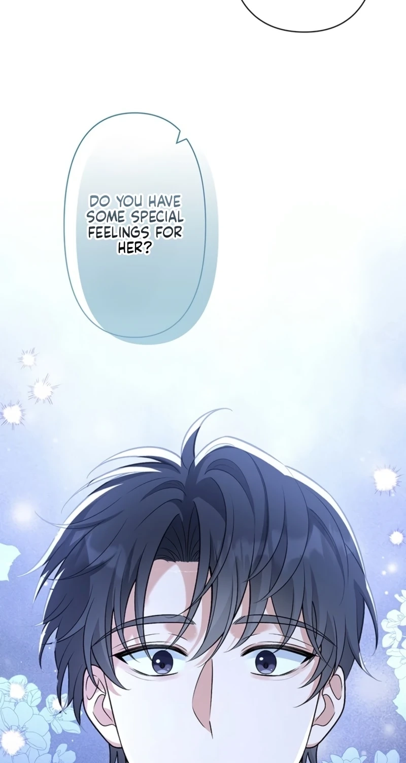I’m a Villainess Who Has Made an Enemy of the Tyrant, but I Will Turn Things Around! Chapter 33 page 14