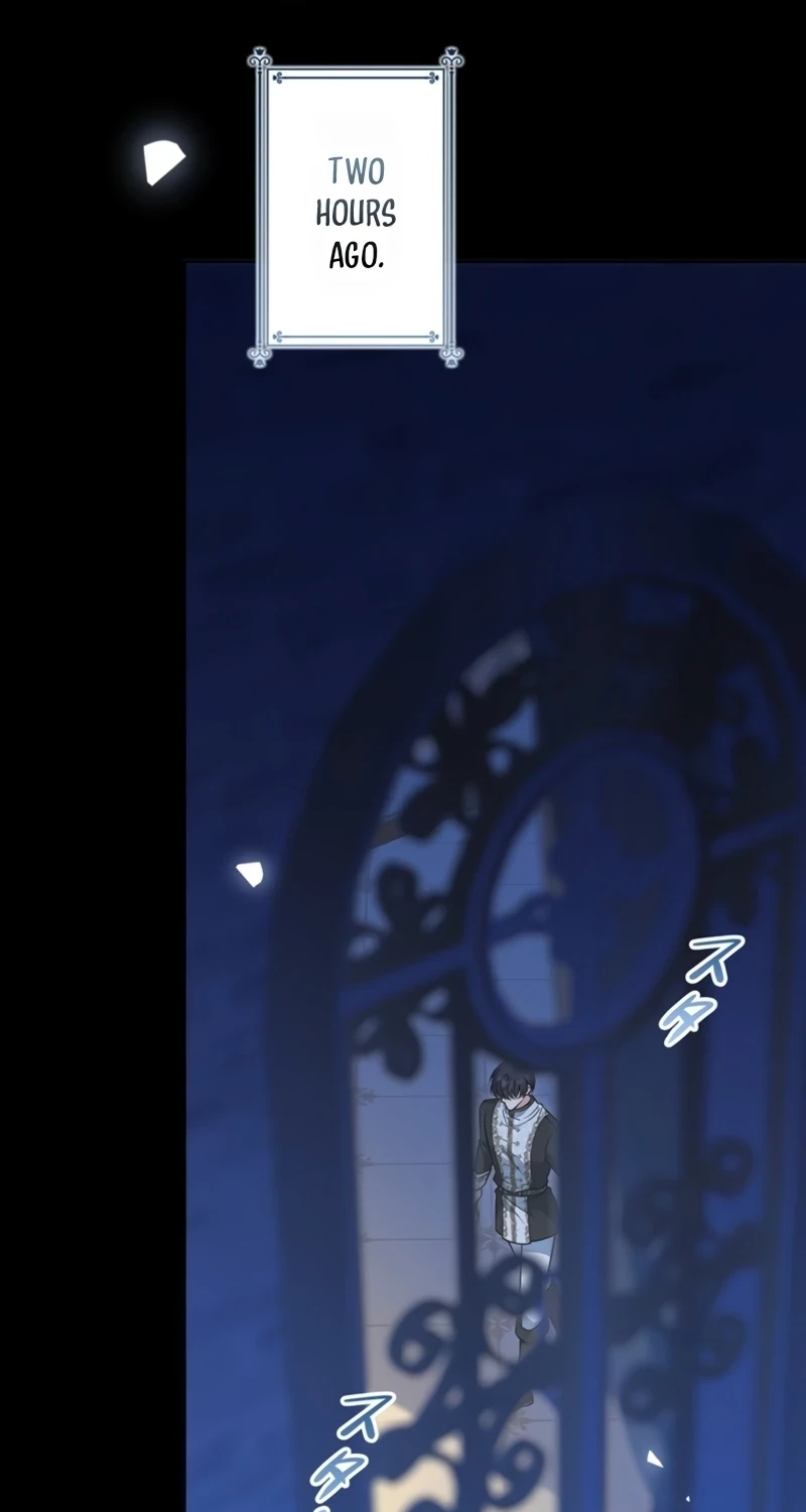 I’m a Villainess Who Has Made an Enemy of the Tyrant, but I Will Turn Things Around! Chapter 33 page 16
