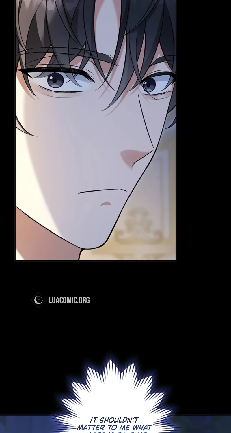 I’m a Villainess Who Has Made an Enemy of the Tyrant, but I Will Turn Things Around! Chapter 33 page 21