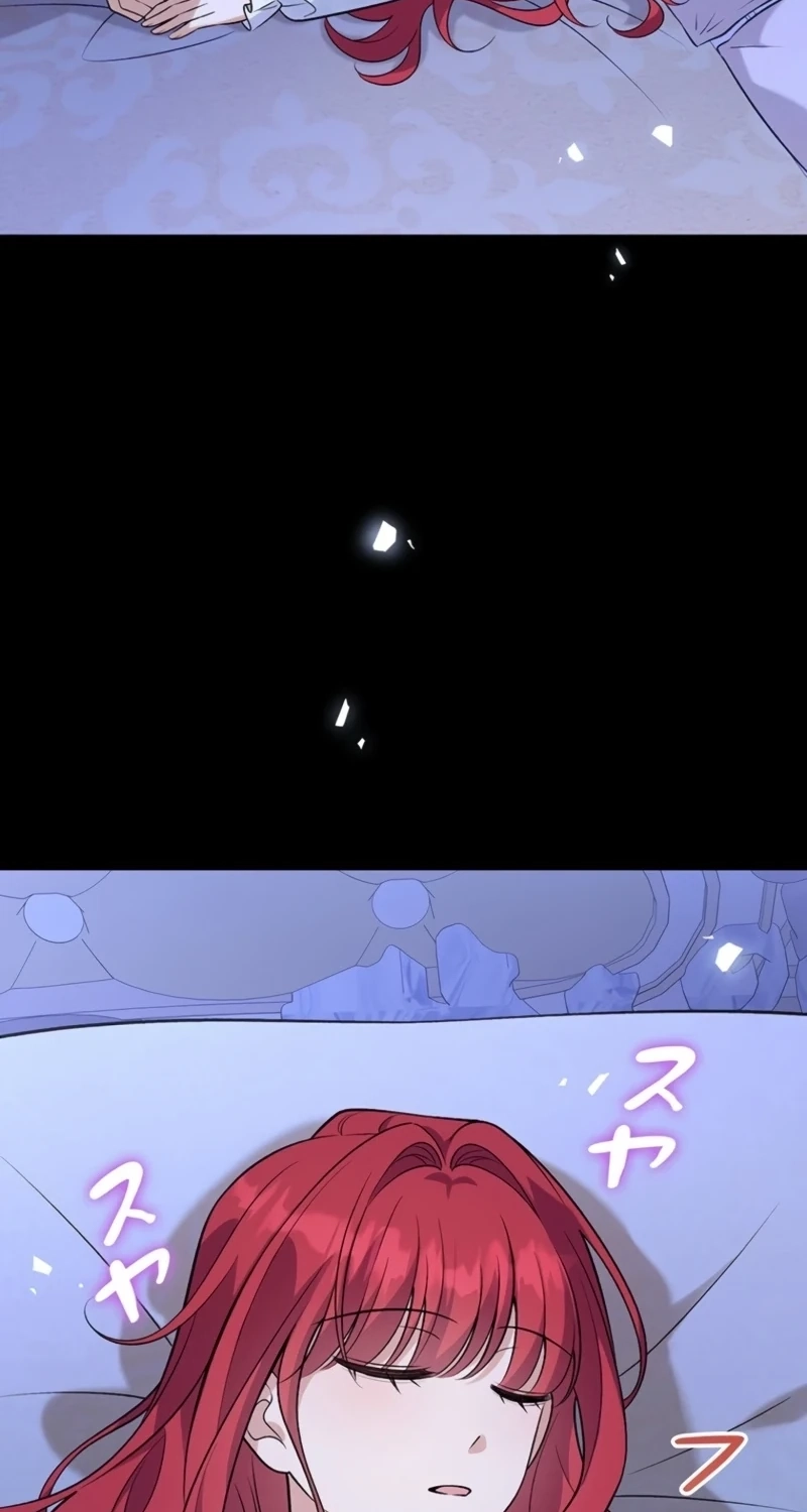 I’m a Villainess Who Has Made an Enemy of the Tyrant, but I Will Turn Things Around! Chapter 33 page 35