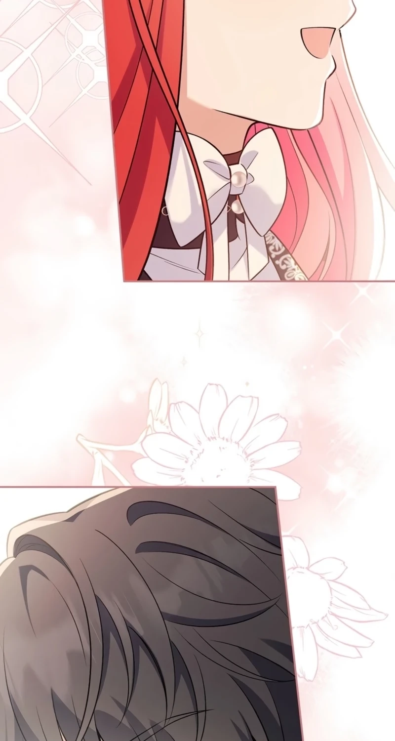 I’m a Villainess Who Has Made an Enemy of the Tyrant, but I Will Turn Things Around! Chapter 33 page 57