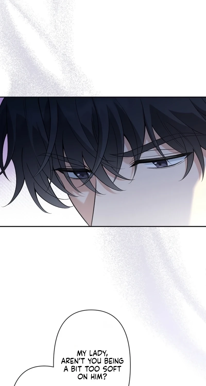 I’m a Villainess Who Has Made an Enemy of the Tyrant, but I Will Turn Things Around! Chapter 33 page 62