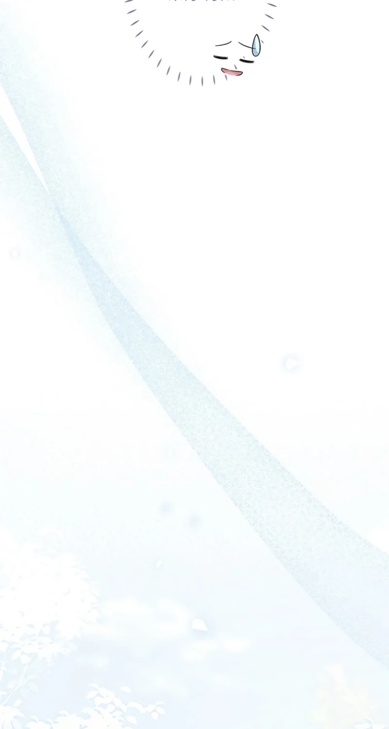 I’m a Villainess Who Has Made an Enemy of the Tyrant, but I Will Turn Things Around! Chapter 34 page 25