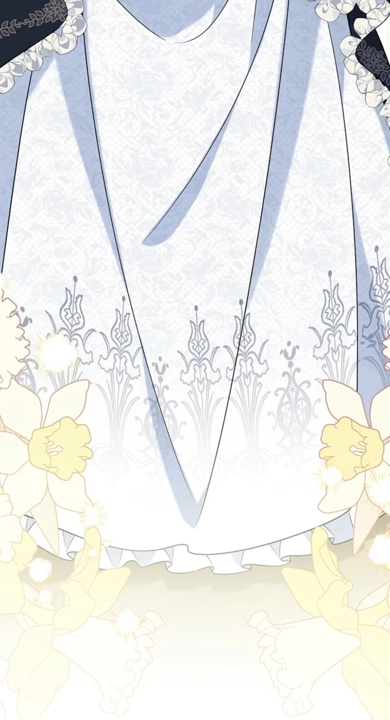 I’m a Villainess Who Has Made an Enemy of the Tyrant, but I Will Turn Things Around! Chapter 34 page 61