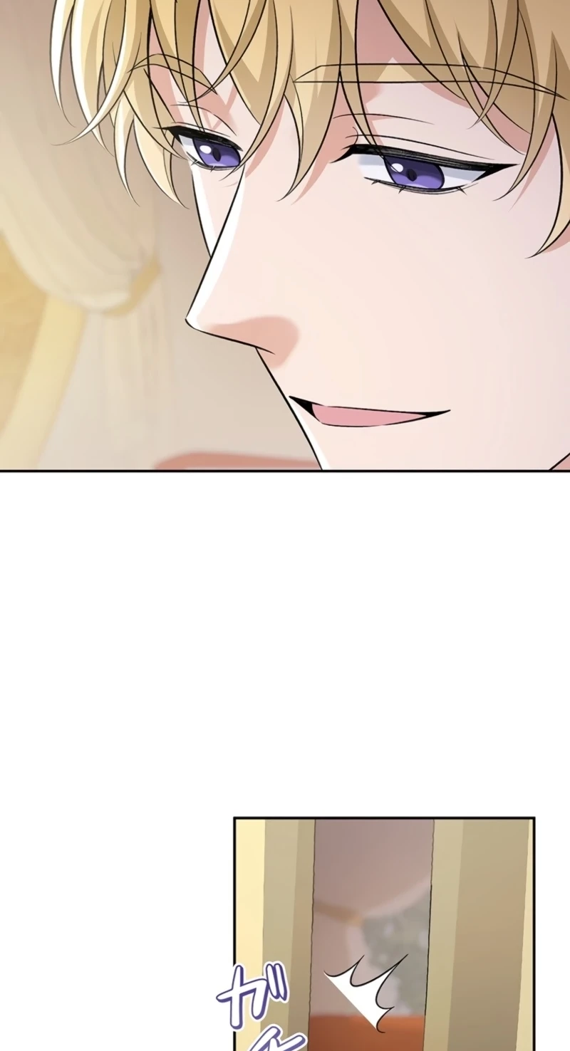I’m a Villainess Who Has Made an Enemy of the Tyrant, but I Will Turn Things Around! Chapter 34 page 67