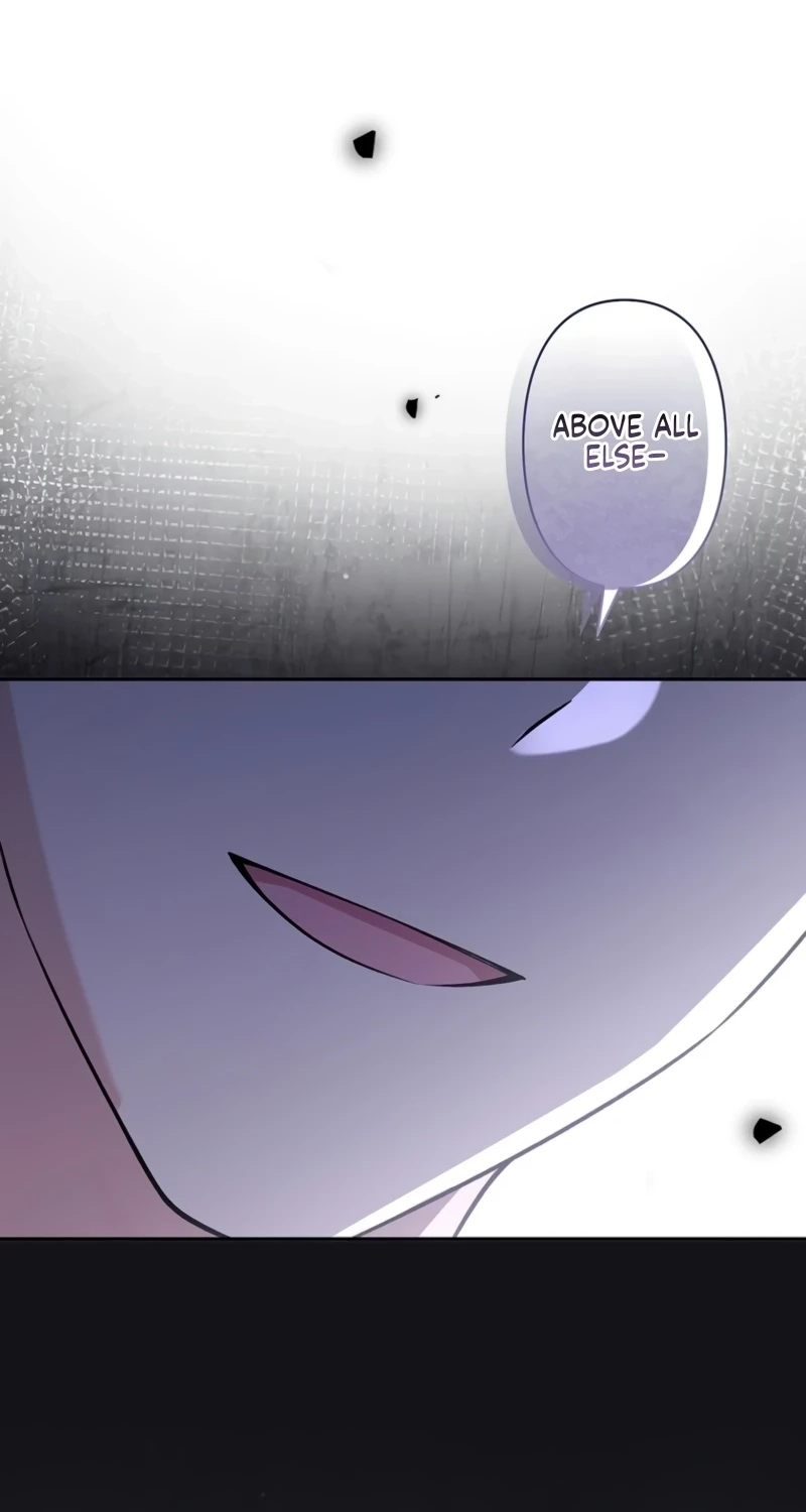 I’m a Villainess Who Has Made an Enemy of the Tyrant, but I Will Turn Things Around! Chapter 34 page 72
