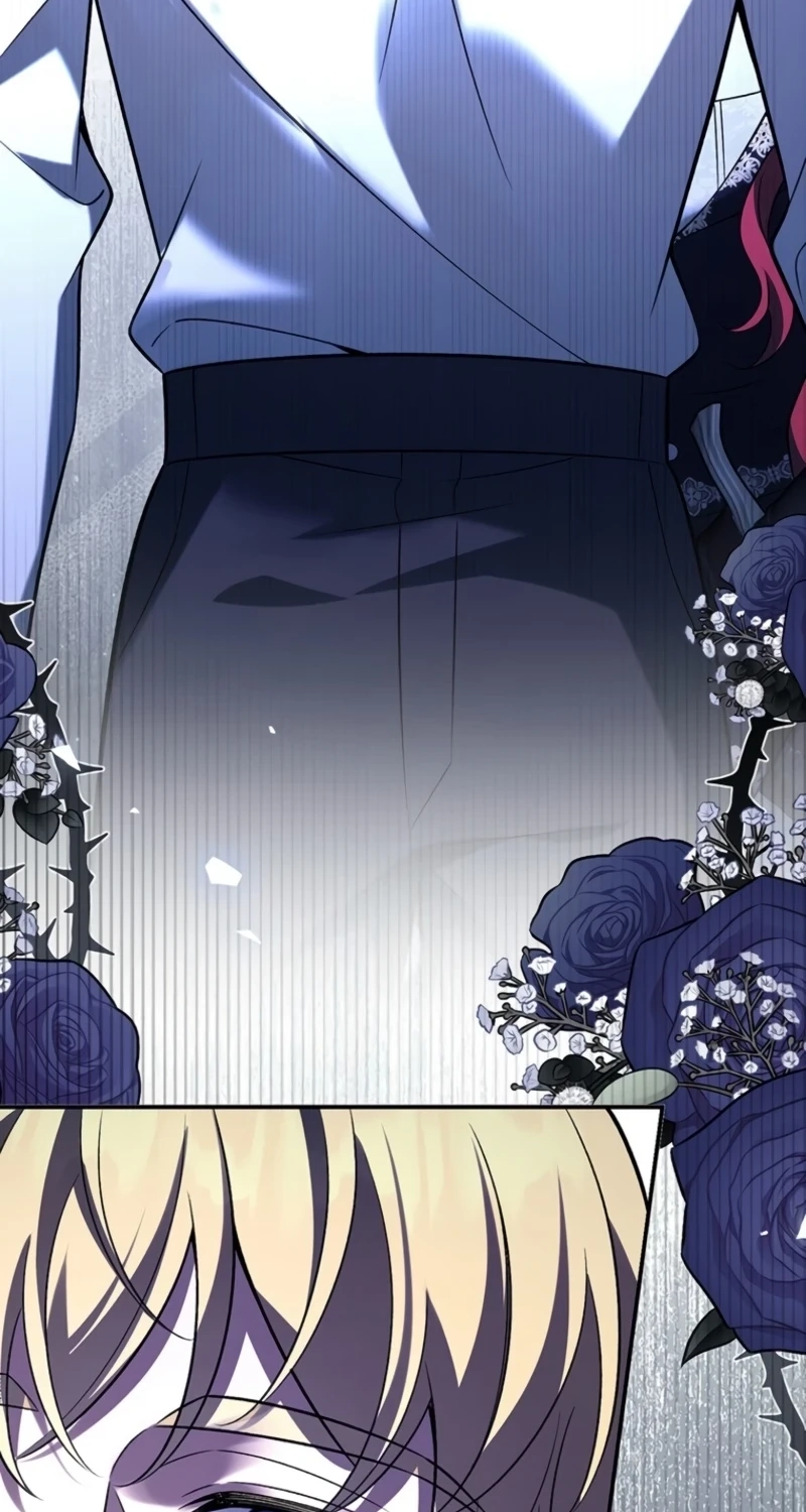 I’m a Villainess Who Has Made an Enemy of the Tyrant, but I Will Turn Things Around! Chapter 34 page 78