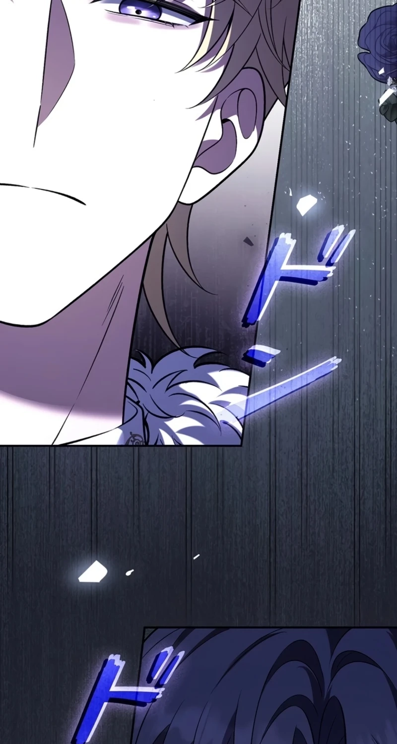 I’m a Villainess Who Has Made an Enemy of the Tyrant, but I Will Turn Things Around! Chapter 34 page 79